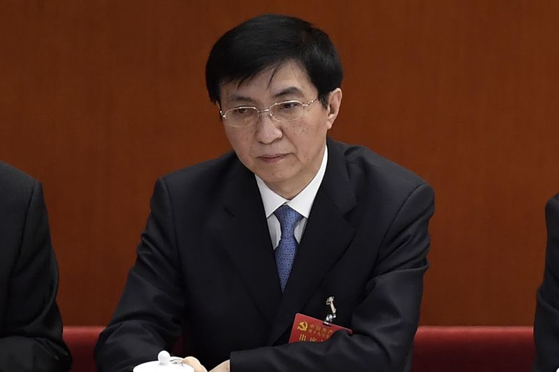 undefined - Ảnh 5.