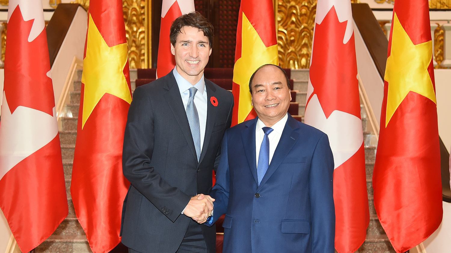 undefined - Ảnh 5.