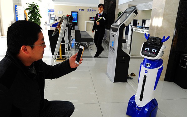 undefined - Ảnh 5.