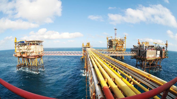 Phó thủ tướng yêu cầu phải trình Thủ tướng Chính phủ Đề án cơ cấu lại toàn diện Tập đoàn Dầu khí Việt Nam trong tháng 7/2019.