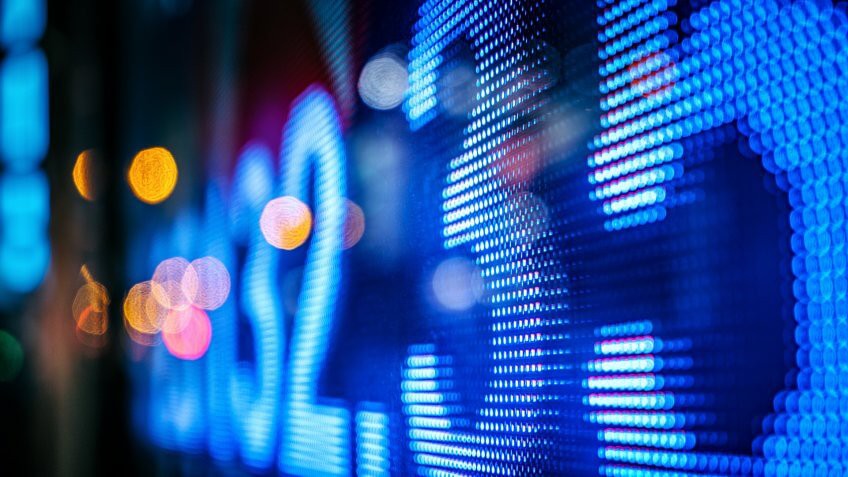 undefined - Ảnh 5.