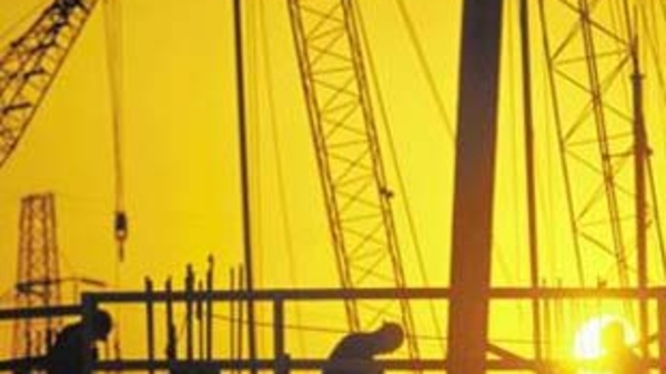 Làm sao tính được thất thoát trong xây dựng cơ bản?