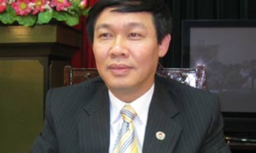 “EVN cần xem lại các khoản đầu tư!”