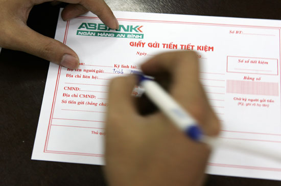 Sau khi cơ chế lãi suất thỏa thuận được mở lại, lãi suất cơ bản gần như không có vai trò trong việc điều chỉnh lãi suất thực tế trên thị trường. Tuy nhiên, đây vẫn là một lãi suất mang tính tín hiệu.