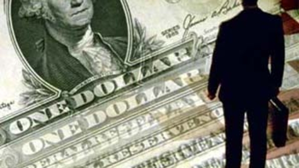 USD sẽ đi về đâu?