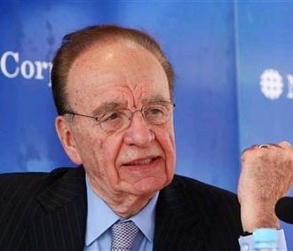 Việc có được Dow Jones mới chỉ là sự khởi đầu và việc điều hành tập đoàn truyền thông này sẽ cần nhiều đến tài năng của Murdoch.