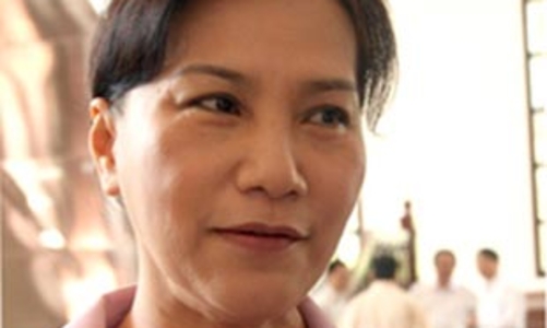 Quản lý lao động nước ngoài: Sẽ kiểm tra thống kê