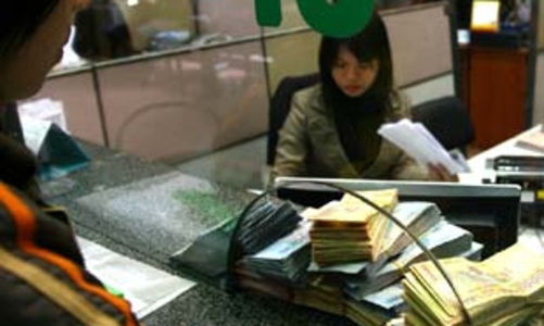 Hỗ trợ lãi suất: Gấp rút ban hành văn bản hướng dẫn thêm