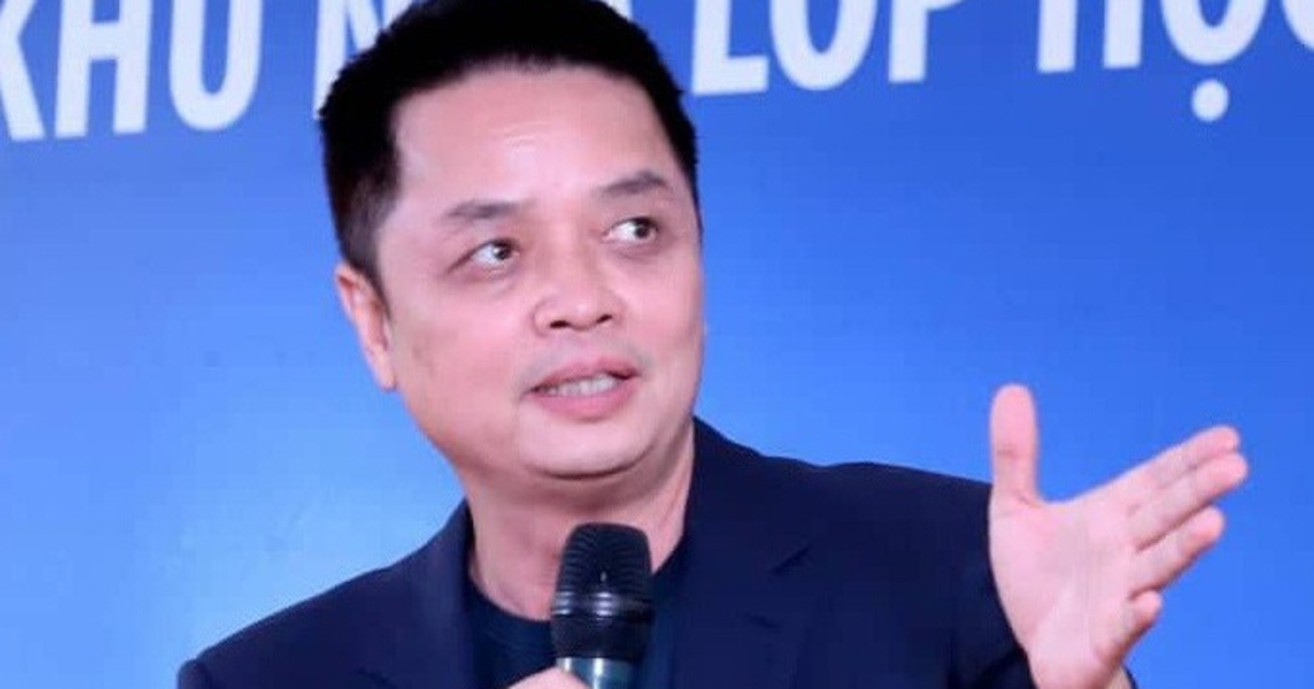 vneconomy.vn