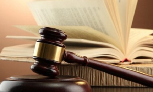 Bãi bỏ 22 văn bản do Thủ tướng ban hành