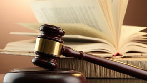 Bãi bỏ toàn bộ 22 văn bản quy phạm pháp luật, trong đó có 11 Quyết định và 11 Chỉ thị.
