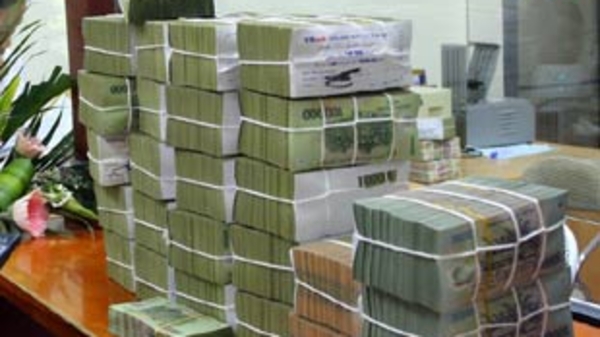 Đa số tập đoàn, tổng công ty Nhà nước hoạt động hiệu quả?