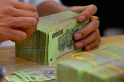 Trái với kinh tế, tỷ trọng chi đầu tư phát triển cho lĩnh vực xã hội đã tăng từ 43,4% năm 2007 lên 49,1% năm 2010. Trong đó, giáo dục và đào tạo tăng từ 12,2% lên 17,4%.