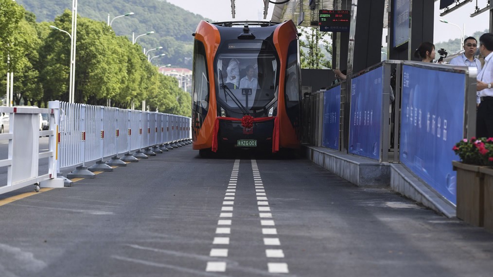 VnEconomy