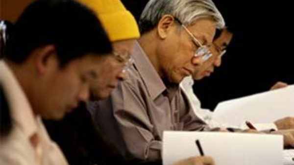 Luật Bồi thường: Đừng để “con kiến kiện củ khoai”