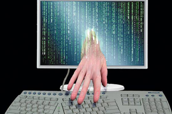 50% website ở Việt Nam có thể bị hack.