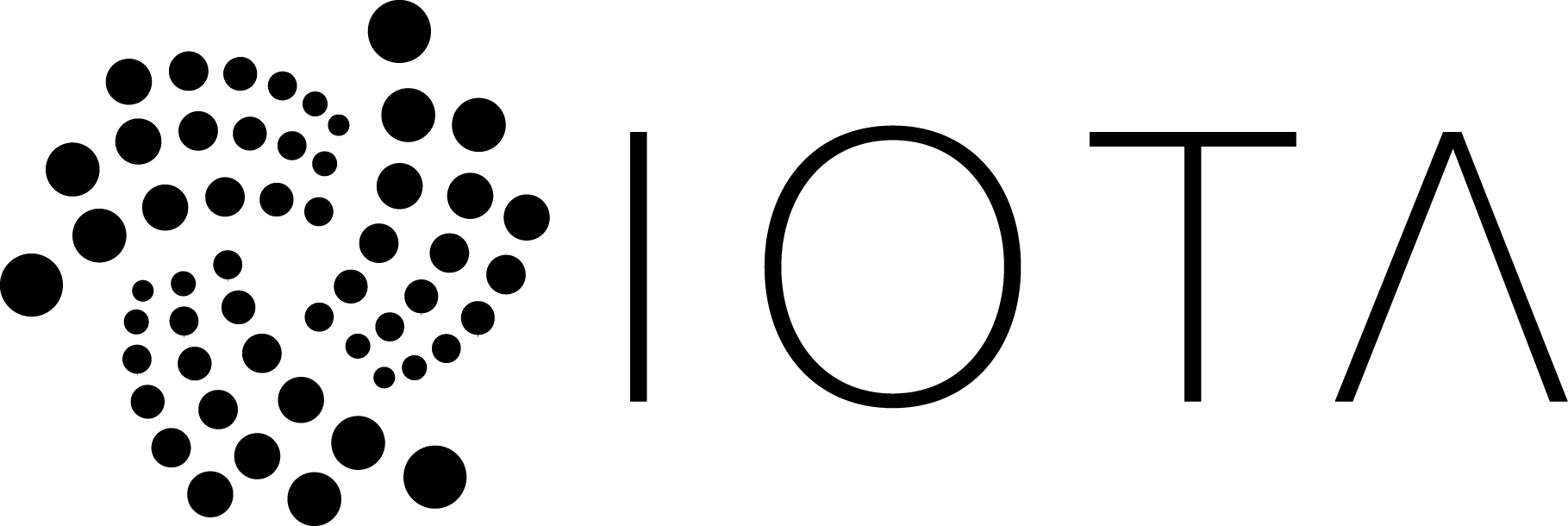 undefined - Ảnh 6.