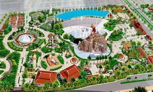 Mua nhà tại dự án Thiên đường Bảo Sơn có thể gặp rắc rối?