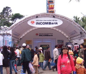 "Mặc dù Chính phủ chưa quyết định nhưng rất có thể mức giá khởi điểm đấu giá sẽ là 100 nghìn đồng/cổ phần."