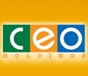 Dự kiến những năm đầu CEO sẽ có cổ tức từ 10 - 15%.