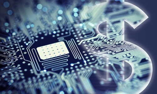 Kích hoạt bước ngoặt chuyển đổi số