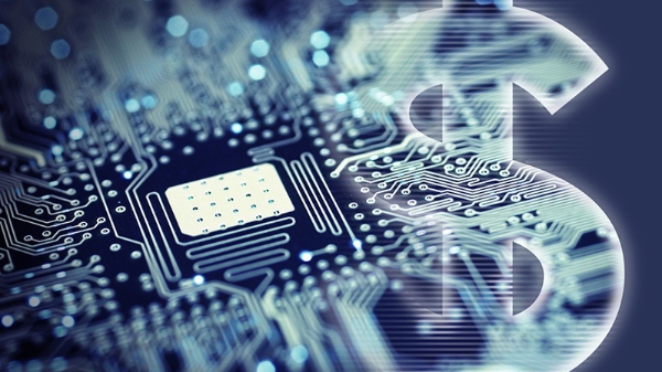 Kích hoạt bước ngoặt chuyển đổi số