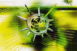 Tải về Trojan thay vì hệ điều hành Android của Google.