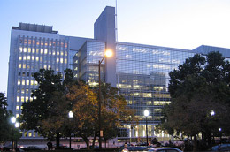 WB cho biết, khoản vay này nhằm mục tiêu hỗ trợ phát triển kinh tế và cải cách đầu tư công Việt Nam.