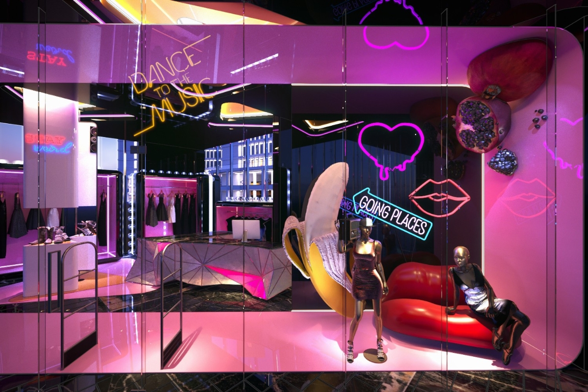 undefined - Ảnh 4.