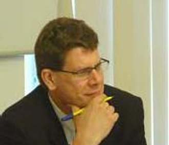 Ông Pincus cho rằng, lòng tin sẽ được củng cố nếu lạm phát bị khống chế.