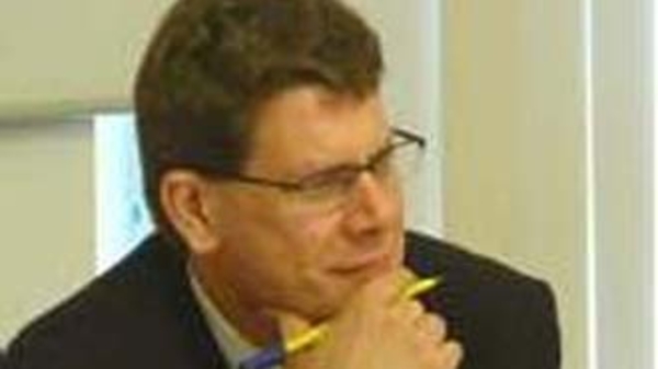 Báo cáo ngoại về kinh tế Việt Nam: “Cần nhận định trung tính hơn”