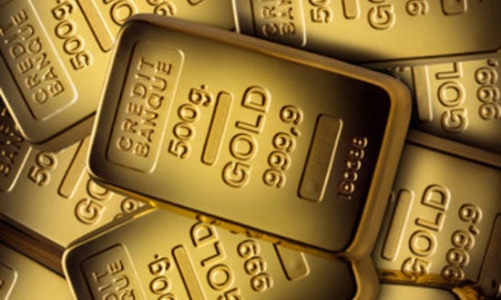 Sẽ xóa bỏ kinh doanh vàng miếng trên thị trường tự do