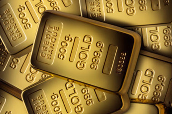 Chính phủ định hướng quản lý hoạt động kinh doanh vàng theo hướng tập trung đầu mối nhập khẩu, tiến tới xóa bỏ việc kinh doanh vàng miếng trên thị trường tự do.