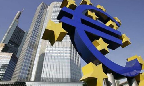 4 kịch bản cho số phận của đồng Euro (kỳ 1)