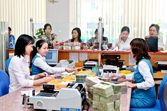 Lãi suất của trái phiếu chuyển đổi Habubank là 10,49%/năm, thời hạn chuyển đổi là 1 năm, tỷ lệ chuyển đổi là 1:10.