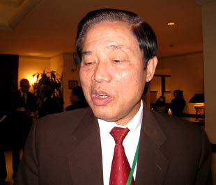 "Ngay từ khi bắt tay vào điều tra thì dù chưa có kết quả cụ thể nhưng chúng tôi xác định đây là vụ việc có dấu hiệu hết sức nghiêm trọng."
