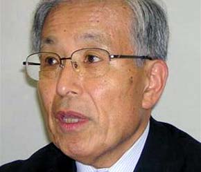 "Tình hình của Việt Nam cho thấy Chính phủ đã vạch ra một chương trình nhằm tổ chức thị trường chứng khoán hiệu quả với việc thúc đẩy minh bạch hóa và ban hành các văn bản pháp lý".