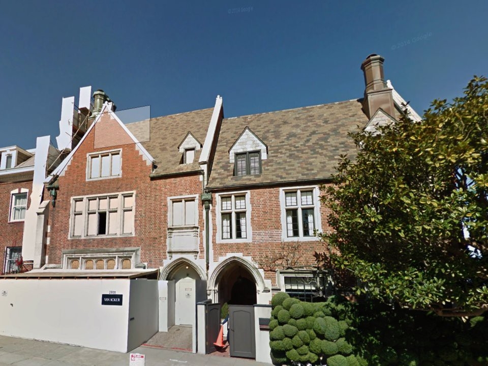 Những điều ít biết về giám đốc thiết kế huyền thoại của Apple - Ảnh 9.