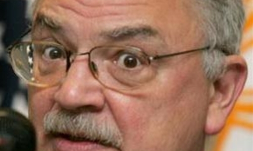 Đại sứ mới của Mỹ tại Việt Nam là nhà ngoại giao chuyên nghiệp