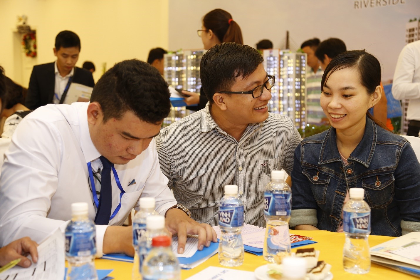 undefined - Ảnh 4.