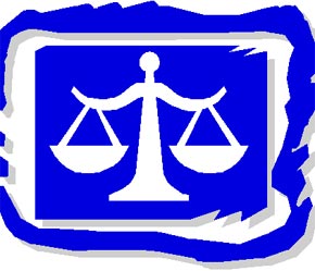 Chức năng định hướng qui tắc và coi trọng pháp lý của hệ thống giải quyết tranh chấp được nhấn mạnh trong DSU.