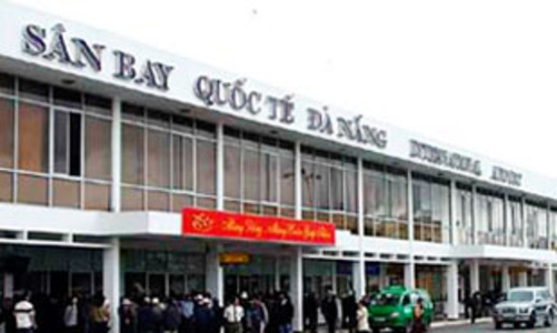 Gần 1,7 triệu USD chuẩn bị tẩy trừ dioxin