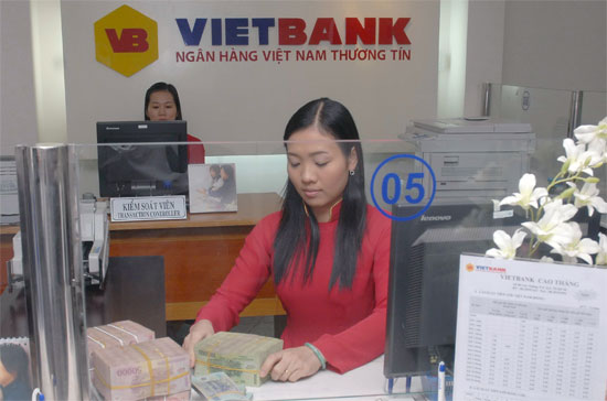 VietBank đang có kế hoạch phát hành 2.000 tỷ đồng trái phiếu VND, kỳ hạn từ 2 đến 10 năm.