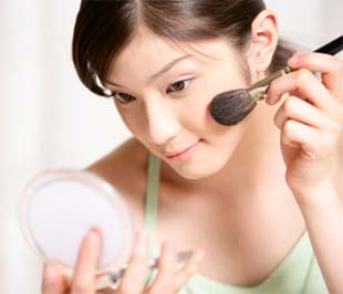 Chủ đề “Tôn vinh vẻ đẹp phụ nữ Việt Nam” đã được lựa chọn cho tháng 3, tháng có Ngày Phụ nữ Quốc tế (8/3).