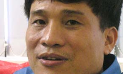 Kích cầu 1 tỷ USD, đầu tư thế nào?