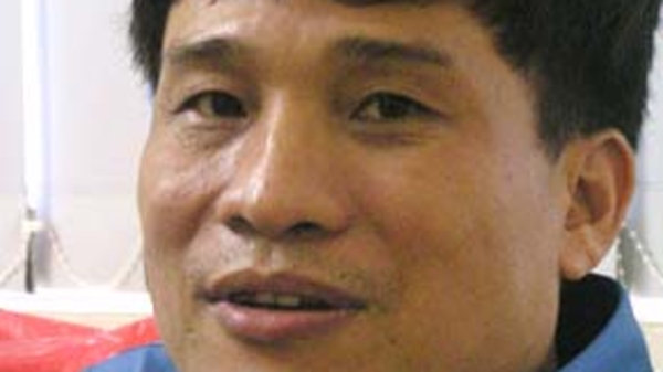 Kích cầu 1 tỷ USD, đầu tư thế nào?