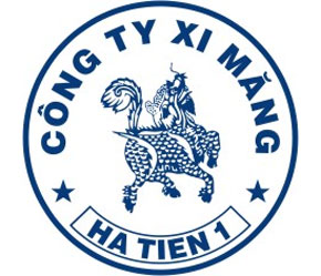 Hà Tiên 1 tạo được uy tín lớn với các đối tác cung ứng do sức mua ổn định, khối lượng nhập khẩu lớn, thanh toán đúng hạn, tạo lợi thế trong cạnh tranh.