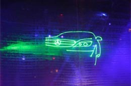 Nhờ hiểu rõ mình là ai (phần chìm) mà tôi có thể liên tục vận động và tiến hóa (phần nổi) cùng với nhu cầu và cảm xúc của con người theo một cách riêng mà không bị lạc lối trong một thế giới luôn biến động và tràn ngập sự giao thoa giữa các nền văn hóa. Đó chính là con đường mà tôi sẽ phải tìm ra và dấn thân trong dài hạn.