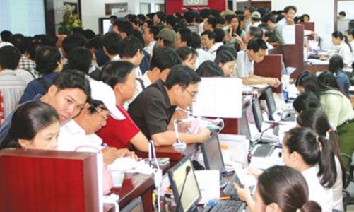 Hoành tráng, sóng gió, thử thách và ẩn số