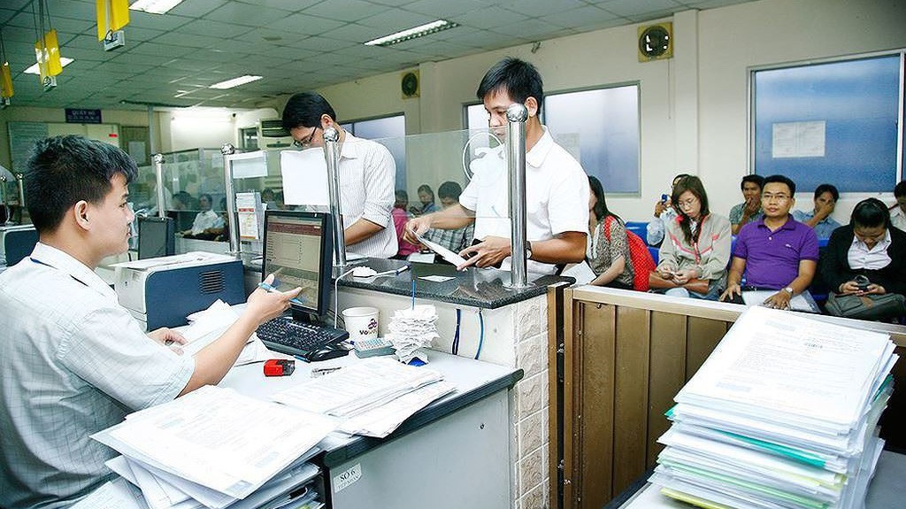 Chuyên gia cho rằng, cắt giảm rào cản cho doanh nghiệp chưa có bước tiến mới so với cuối năm 2018, từ đầu năm đến nay, các bộ, ngành gần như chưa làm gì. 